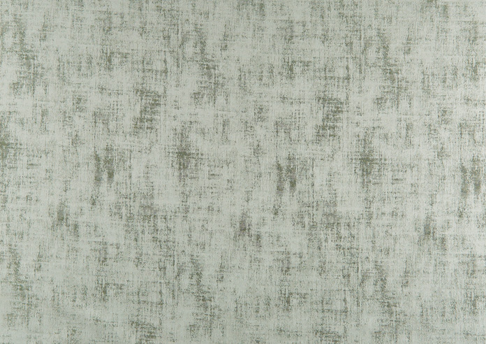 Granite, Celedon - Fabric Only - Image 3